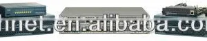 CISCO FIREWALL ASA5585-S60-2A-K8 thumbnail-1