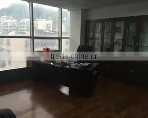 Zhoushan Port Comprehensive Free Trade Zone Xinyi Import&Export Co., Ltd. company overview - view 1 thumbnail