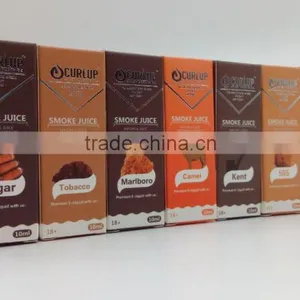 Hot Sale10ml/15ml/30ml/50ml/100ml Liquid Bottle Packaging Boxes thumbnail-3