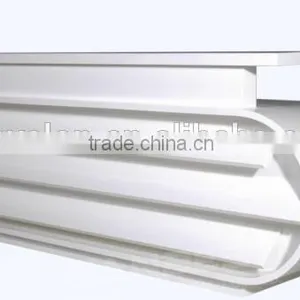 Cheap Artificial Stone Restaurant Reception Desk,solid Surface Countertop thumbnail-2