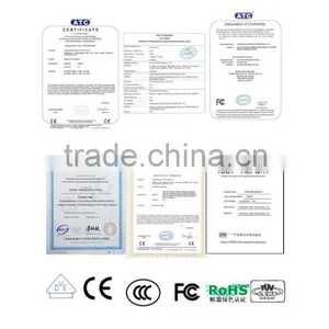 KNTECH Industrial Emergency Telephone Hotel Elevator Elevators Dedicated Telephone thumbnail-4