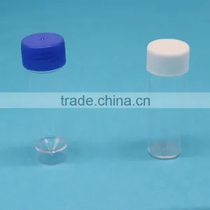 PP Medical Disposable Urine Specimen Cup thumbnail-2