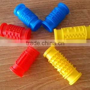 High Speed Injection Molding Machine for Plastic Fittings thumbnail-4