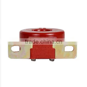 LMZJ1-0.5 Current Transformer 200/5 thumbnail-3