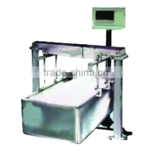 Computerise Milk Weighing System thumbnail-1
