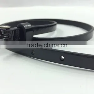 High Quality Fake Designer Belts thumbnail-2