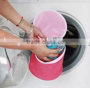 2016 Fast Selling Suitable Bra Washing Mesh Bag thumbnail-3