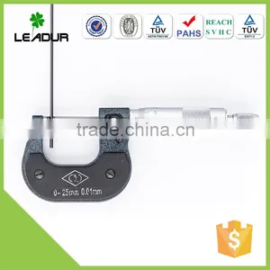 Newst 3mm Pencil Lead India thumbnail-1