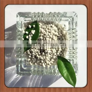 Snow White N 20.5% Granular Ammonium Sulphate thumbnail-3