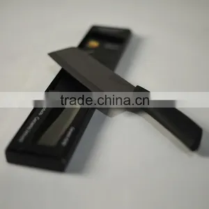Soft Grip Handle Wholesale Coloured Arabic Knives thumbnail-2