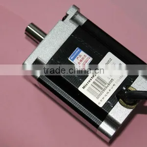 Microstep Step Motor 2.8NM 34HS300DZ thumbnail-1
