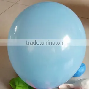 Photo Printing Balloons Customized Logo Balloon thumbnail-6