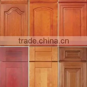 Kitchen Cabinet Door thumbnail-1