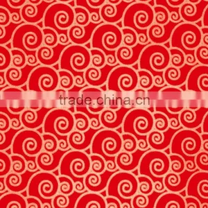 Aluminium Composite Panel Sheet Decorative Wall Panel ACP thumbnail-3