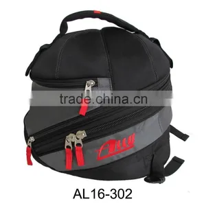 Auto Racing Helmet Bag thumbnail-1