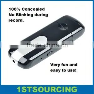 USB DVR / Mini Usb Dvr / 4ch Usb Dvr Software thumbnail-1