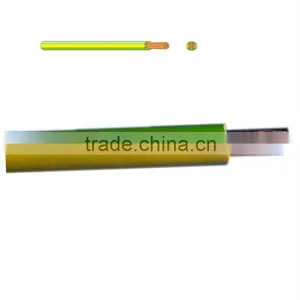 Earth Cable thumbnail-1