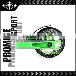 CNC Good Quality Scooters in Sale thumbnail-1