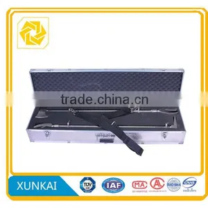 Railway Emergency Rescue Tools Rescue Crowbar thumbnail-4