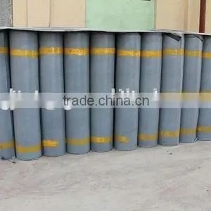 HOT SALE!self-adhesive Bitumen Waterproof Membrane thumbnail-2