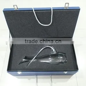 Elegant High Quality Wine Tools thumbnail-6