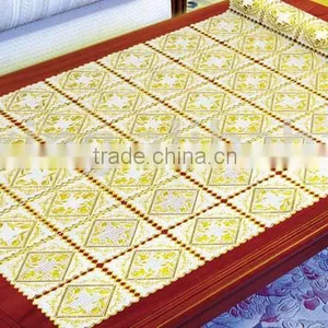 VINYL LONG LACE - LX-2323A thumbnail-1