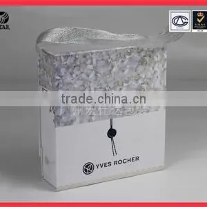 1200g Greyboard Portable Cosmetic Box Suitable for Essential Oil, Mask thumbnail-2
