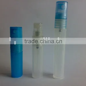 Plastic Atomizers thumbnail-1