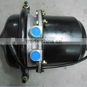 High Quality Middle &rear Brake Chamber Assy for Japanese Truck Sany thumbnail-1