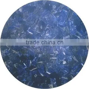 Gemstone Tops, Semi Precious Stone Table Tops thumbnail-1