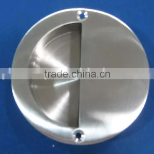 Furniture Handle thumbnail-1