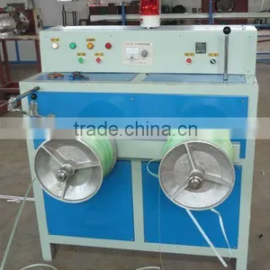 PET Strapping Manufacturing Machine/strapping Making Machine thumbnail-1