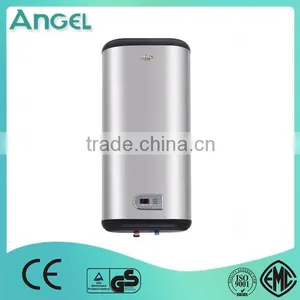 80L Storage Electric Shower Water Heater With CE thumbnail-1