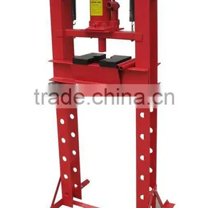 Shop Press thumbnail-1