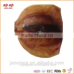 Seasoned Dried Illex Daruma thumbnail-1