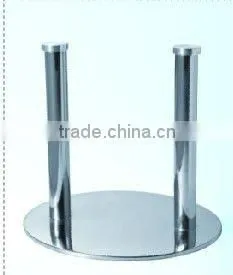 Table Bases for Glass Tables thumbnail-1