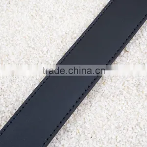 Premium Leather Best Price Many Types Wholesale Leather Belt Blanks thumbnail-3