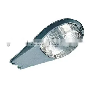 IP65 Die Casting HPS Old Street Light 250w GLT-0204 thumbnail-1