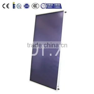 Solar Thermal Flat Plate Collectors Price thumbnail-3