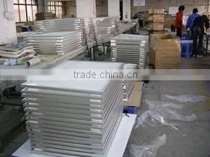 Shanghai Helun Advertising Materials Co., Ltd. company overview - view 3 thumbnail