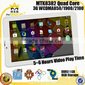 5 Inch Car GPS Navigation - Free World Map thumbnail-1