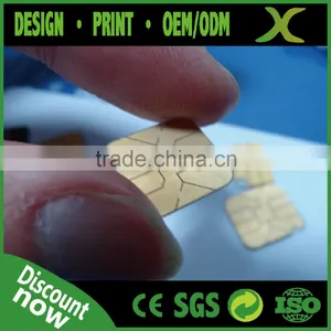Provide Design~~!!! High Quality Manufacture Cheap 125KHz Employee Printing PVC Smart ID Card thumbnail-4