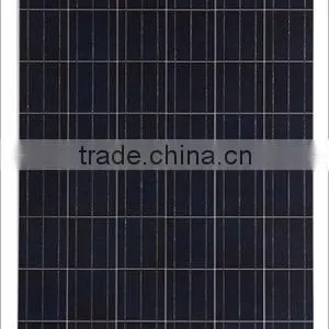 Solar Panel thumbnail-1