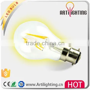 High Cost-effective Solar Led Bulb High Cri Led Lamp thumbnail-5