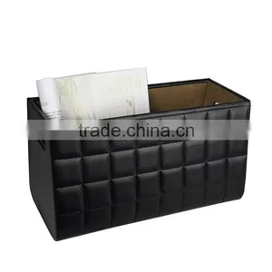 pu Basket thumbnail-3