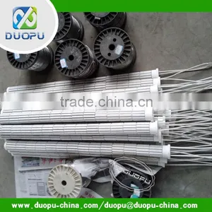 Electrical Industrial Heaters thumbnail-6