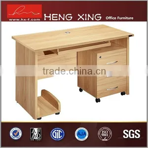 Home Office Furniture L-shape Home Office Desk Computer Desk With Assembly Instructions thumbnail-4