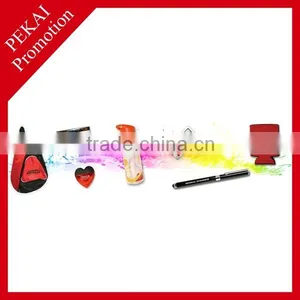 Most Popular Best Selling Promotional Products With Logo For Christmas Gift thumbnail-1