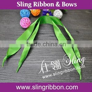Wholesale Plastic Bag Carrying Handle With Plastic Barb thumbnail-1