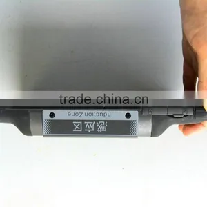 Hottest 7 Inch Tablet pc 3g Sim Card Slot Touch Screen thumbnail-1